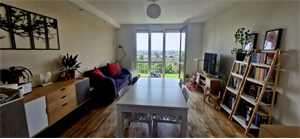 t3 à la vente -   10000  TROYES, surface 67 m2 vente t3 - UBI482493404